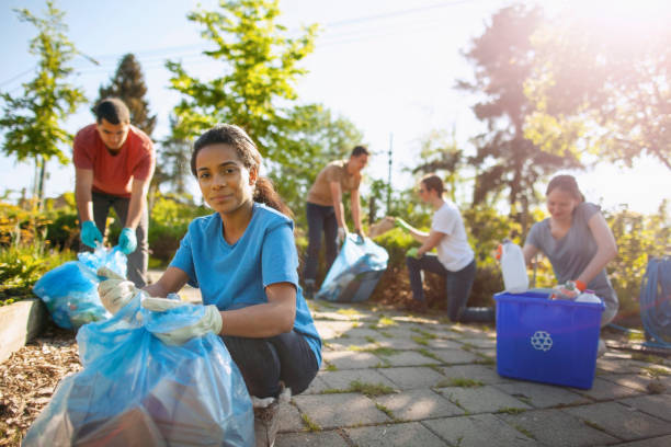 Best Local Junk Hauling  in Mountain Brook, AL