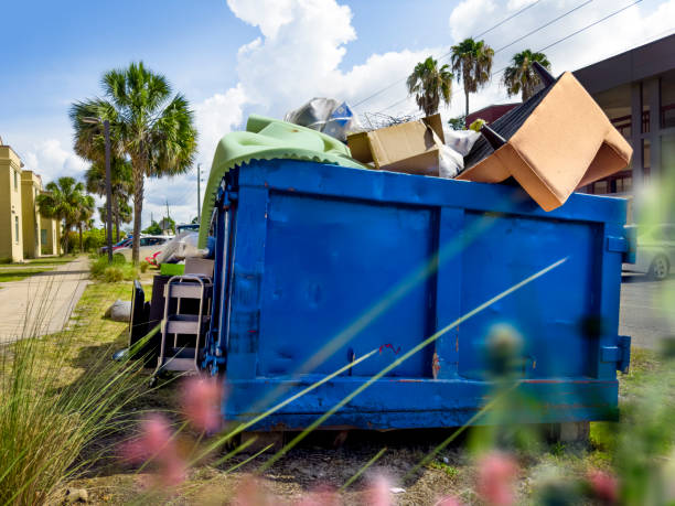 Best Office Junk Removal  in Mountain Brook, AL